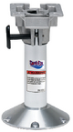 Swivl-Eze 8864155 Seasport 2-7/8" Bell Pedestal Se
